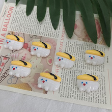 ���惺ͯ�l�Ʒ��ͨ���������DIY֥ʿ��˾���И�֬�ֹ�����