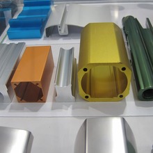 ɫXͲ XͲ ܵXͲ R_X⚤