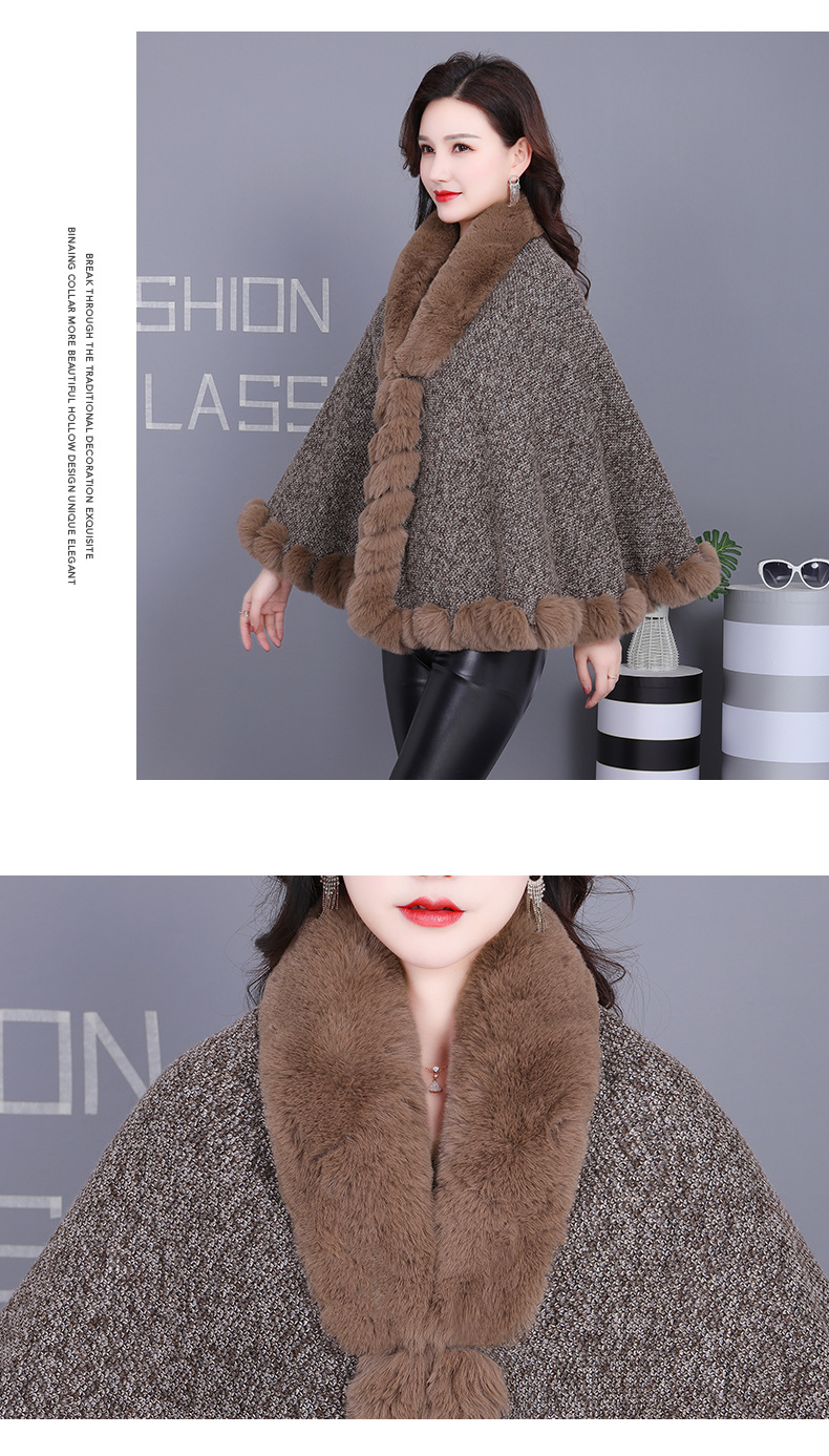 Details page _09