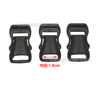 �F؛3�����ϲ�� ���A�֑��ⱳ����� 10mm��������1CM���z��