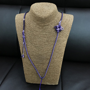 DIY������ֹ����������L�Ї�����Y�朿��{���L�ȿɶ������l