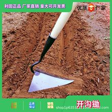 �����i������z�ش�̖�z�^�����緭���ڜ��_���z�¿�N���z�^�h��