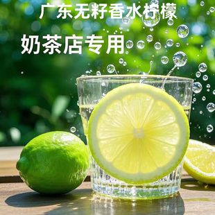 ���ڏV�|��ˮ����һ�����o�����r�Fժ�̲���������lտ�����r��
