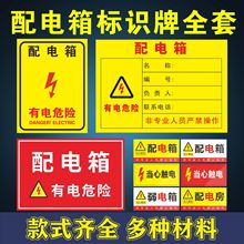 RҸ߉gֹՈ|ΣUС늷o