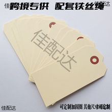 �S��ֱ�I�R�������ƭh�����쿨ӡˢ�ӹ�Ȧ���F�z�r��˺��ɼ�