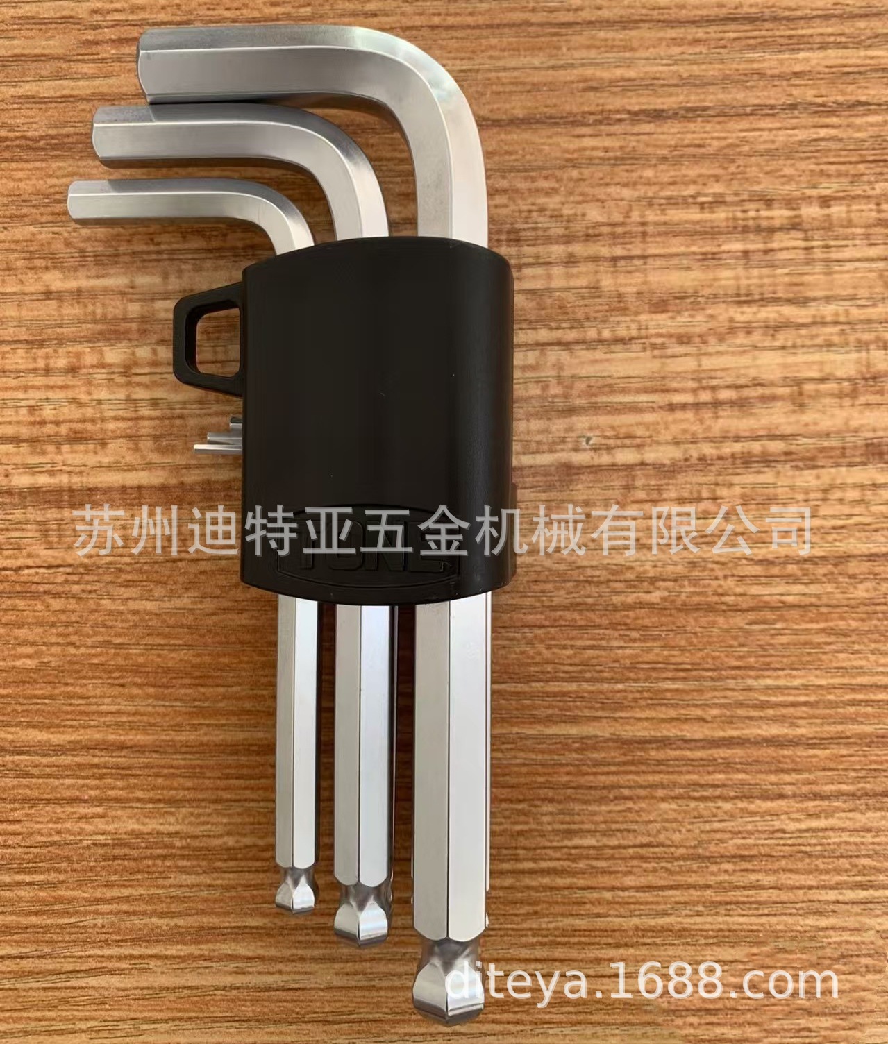 微信图片_20250513142027_副本