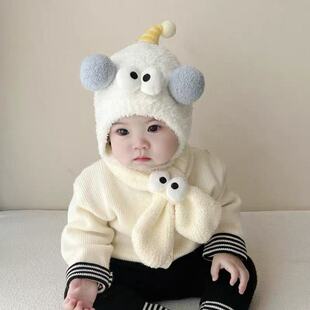 �냺ñ���ﶬ��ȸ�֋��׃�ë���o��ñ������Ů������ůë�qñ