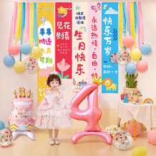 Ů�����տ옷�xʽ�в���Ůͯ�Ɍ������b첼�l�����ձ���������