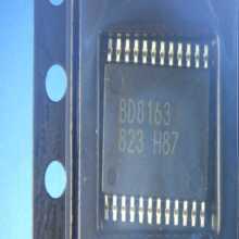 BD8163EFV-E2 HTSSOP-24-EP-5.6mm ��ɱ� ȫ��ԭװ