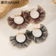 ��ɯ�ߙn�~�z�ֹ������F�����ȦС���߼��ж��h����ɫ���ζ��hŮ