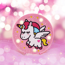 �S��ֱ���A��led���ʯ�� DIY��������M荿�ͨ�b��ʯ���羳