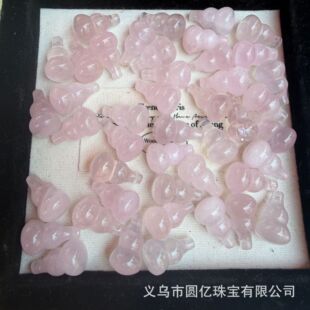 �۾�10*17mm�M�׺��J �������K�h���l���^������^� DIY�������