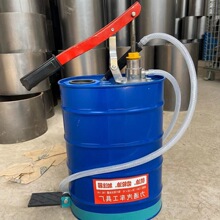 �քәC���X݆�ͼ�ע�����͙C�։�ʽ�֓u�ó��͙C׃������ע�ͱ�