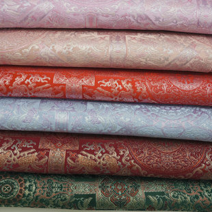 75cm�������Ͽ��\�����ϱ������¹��������Ͽ��\�����Ͻz�I����