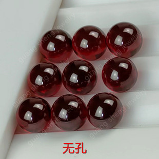 ���l�����ʯʯ��t�o�����ΈA�� �tɫ���������ʯ�����������