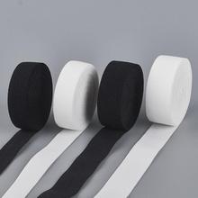 ֱ1cm~20cmڰɫh lᘿߏo