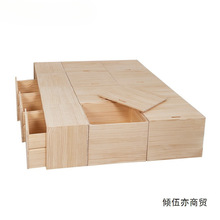 ��ľ����ľ�䃦����ƴ���L���ο����ռ{��ӌ���������;�s��