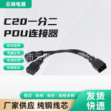 ����C20һ�ֶ�PDU�B����C20�Dһ�϶�C19���^�Դ�B����