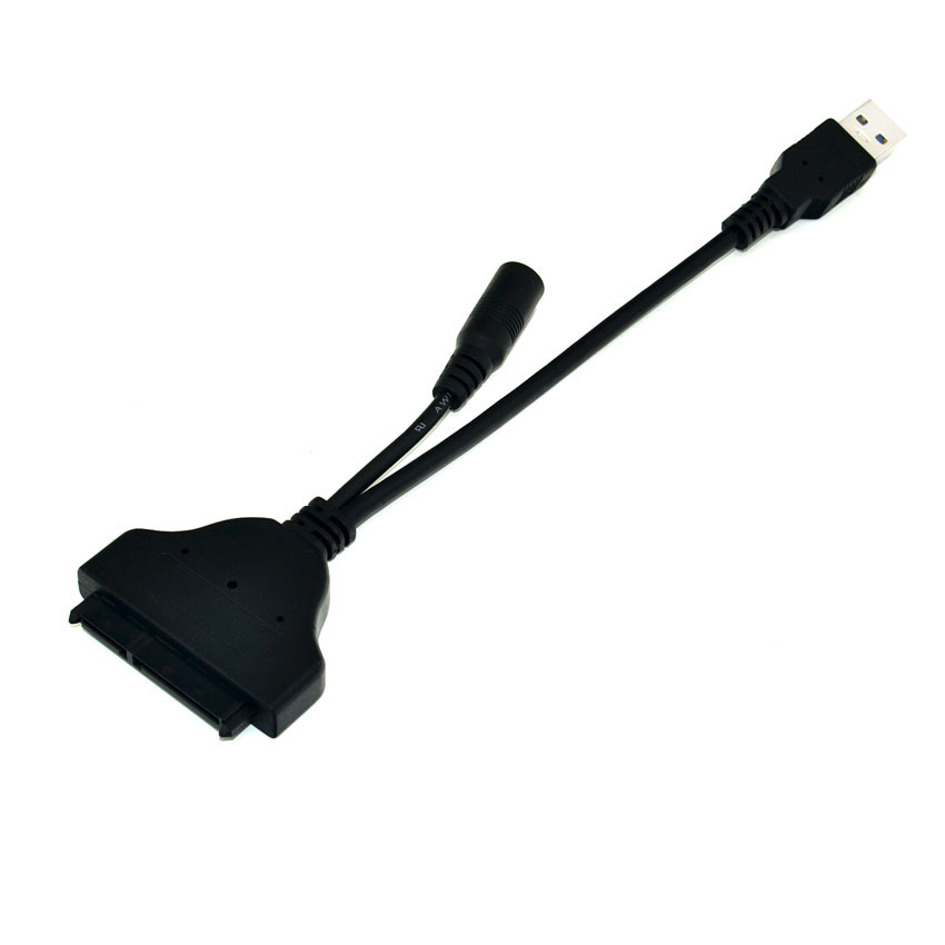 USB3.0������תSATA3.0Ӳ�̶�ȡ2.5��ת����JMB578�����ASM1153e