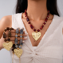 �W���羳�����������ް��������p�ݸ߼����i��朕r���F����Ů