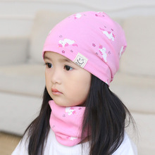 25¿ރͯñӴﱡΌЦĘñŮͯӡAo^ñ