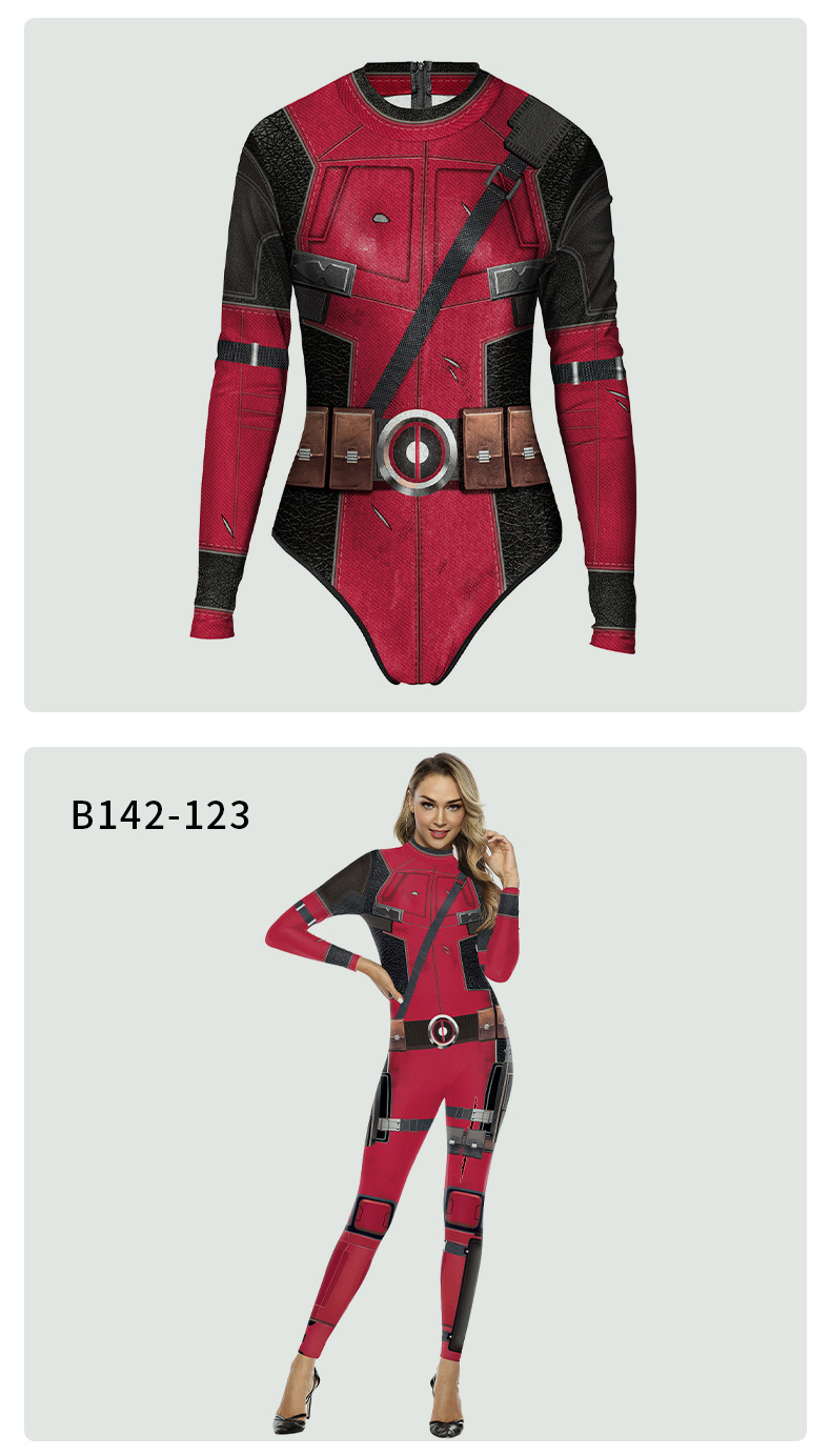 (纳丹堡)B142-087-123-B120-037_13.