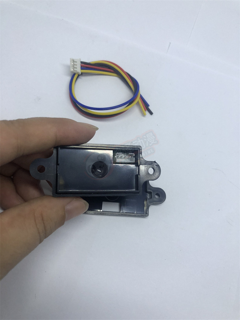 2021-07-26 110409.jpg