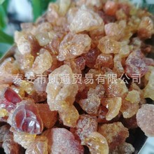 Kz  z  z SҬF؛ 25ÿ