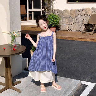 ͯȹ2026�Ŀ�Ůͯ�n���{ɫ���ӵ���ȹ��ͯ���e���ɟo���B��ȹ