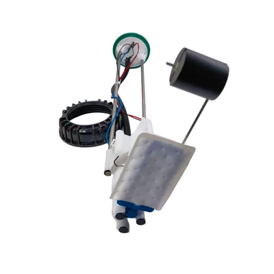 Oil pump, nozzle 709001261 is suitable for