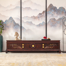 ��~�S̴�ҕ��ӡ�����֦ľ�ҕ�C�� ��ʽ�|ꖼtľ�Ҿ� ���˼tľ