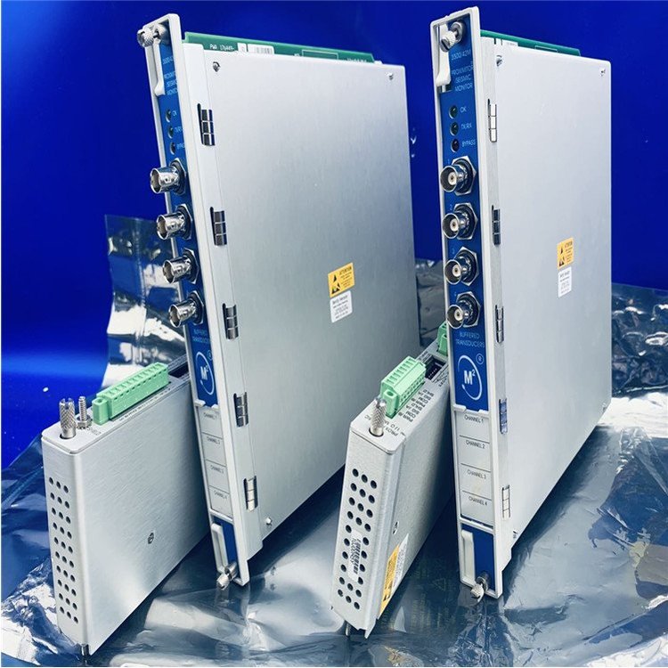 3500/05-02-04-00-00-00模块3500/20-01-02-00，3500/15-02-02-00