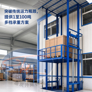 �S�����l3��5�׶��ӷ���朗l���S�}�쌣�ú���Һ����܉ʽ����؛��