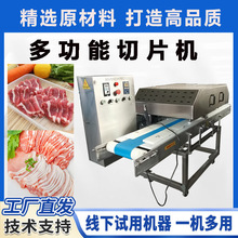 ȫ�Ԅ��r��ˮƽ�_Ƭ�C �r������Ƭ�C�����{���rţ������Ƭ�C ����