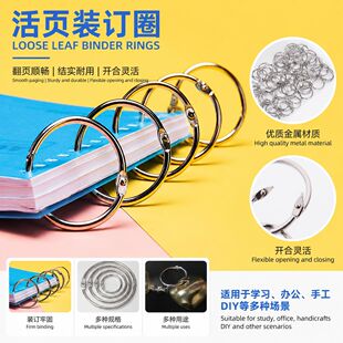 �S���懽��ٻ�ӕ�Ȧ�_�ڭh����_��Ȧ��vȦ��Ƭ�h���h��Ȧ