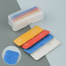 ���»��۲�ɫ���P�ü��·��[��Ϟ�|���۹P�ÿp�������»���Ƭ��ˤ