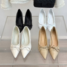 ߶Ʒ|2025¿СLTU|ٴ^Ь߸ŮЬ