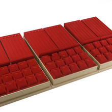 �S��չʾ�q���бP�tɫ��Й�̨�����錚����߽��չʾ�P