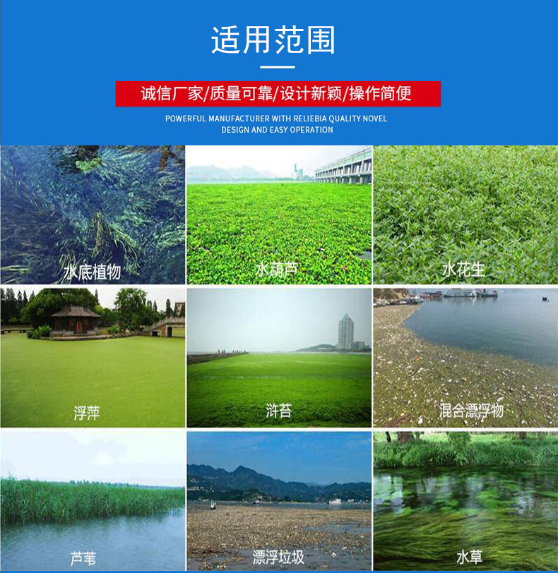 使用范围cib.jpg