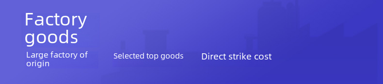 Europe et États-Unis chaussettes sexy au genou bas antidérapants bas chaussettes cuisses chaussettes hautes fines femmes usine directe en gros Yiwu_voghion.com