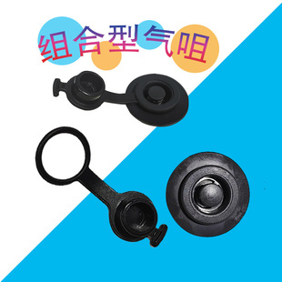 �S�ҳ����Ʒ��߳����PVC�����찴�����ɚ��Ҵ����������