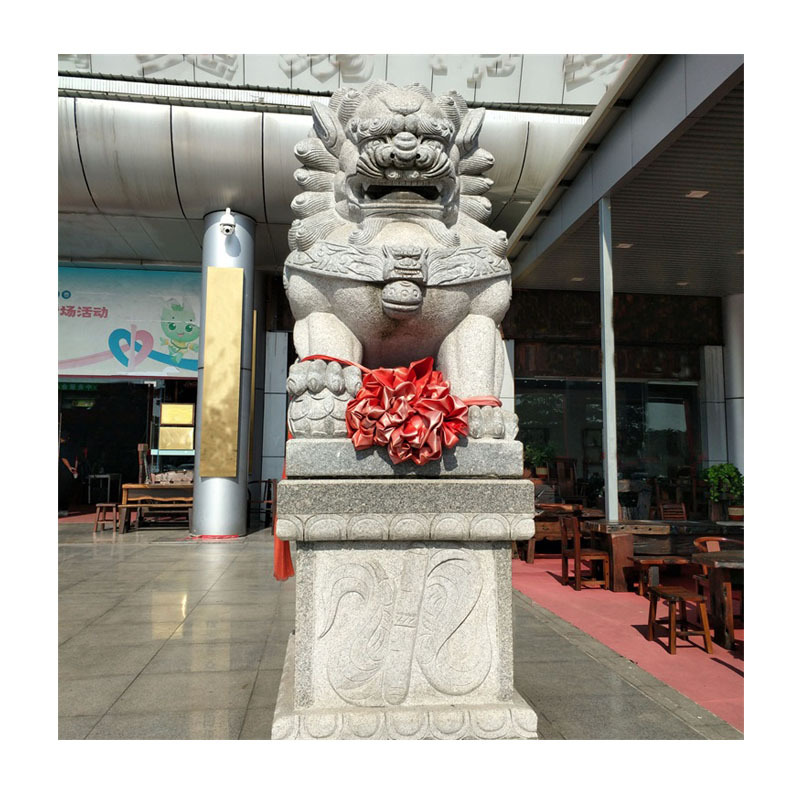 ������������ʯ��������Ҿ���������� �������������׹���