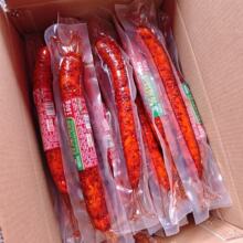 ͩ��ζ���������c���c����ƴ�P���c��ʳ�����c180g