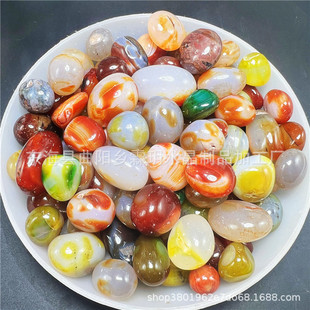 �껨ʯԭʯ��Ȼ�ʬ�觝Lʯ�����������~����������Z��ʯ�^