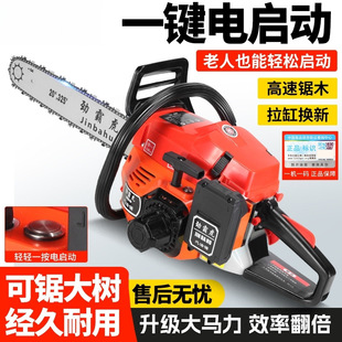 һ�I�����¿���_�̻����58���������������ͷ�ľ�C���������