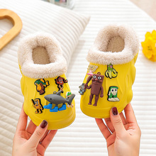 ɽ����EVA��ͯ����ЬëëЬ��ů��ͨ��ܛ����ëëЬ�ɲ�ϴ����