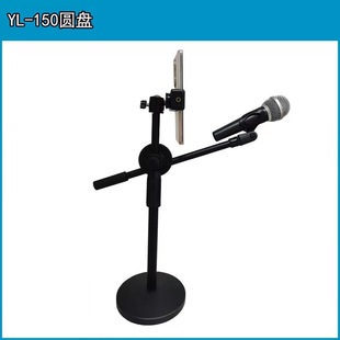 ���وA�P����֧���֙Cֱ������֧�� �W�n�̌W�����֙C�����L֧��