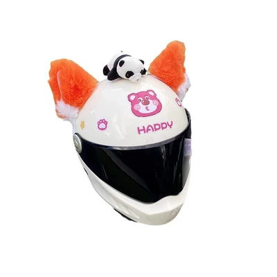 Auto Parts and Accessories – 无 Faux Rabbit