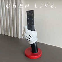 ƼД[Ҿbbռ{ջƿ[ϦYŮ