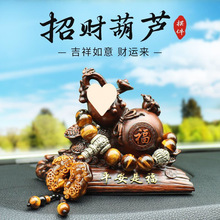 ���J��܇��ˮ�[��܇�d�п�̨ƽ��܇�Ȅ����b�Ʒ��ʿ2025�¿�